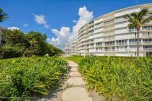 Building Photo - 2780 S Ocean Blvd