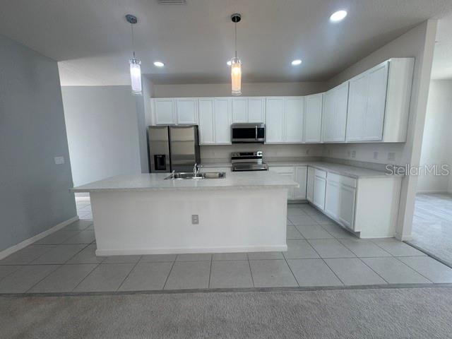 Building Photo - 269 Bella Prestwick Blvd