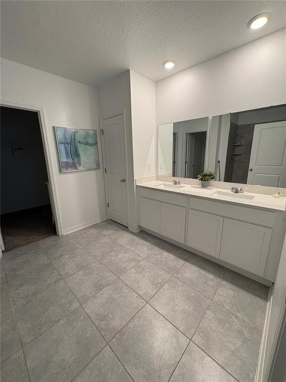Building Photo - 309 Singing Sands Cir