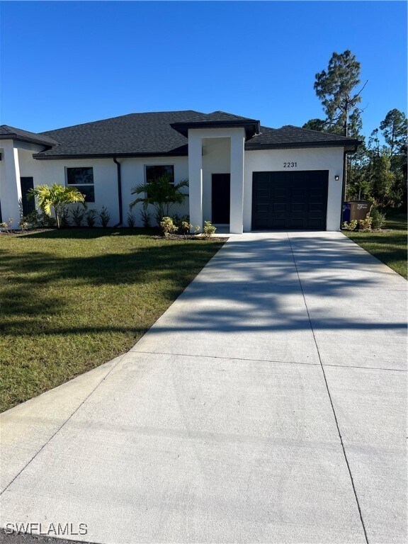 Primary Photo - 2231 Armour Rd