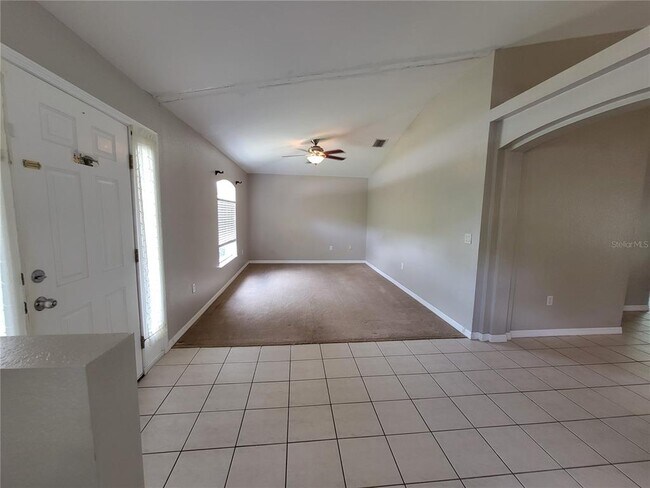 Building Photo - 13409 Johannes Ave