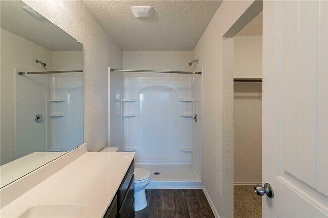 Building Photo - 14905 Shalestone Way