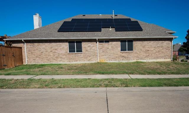 Building Photo - 6803 Hillwood Dr