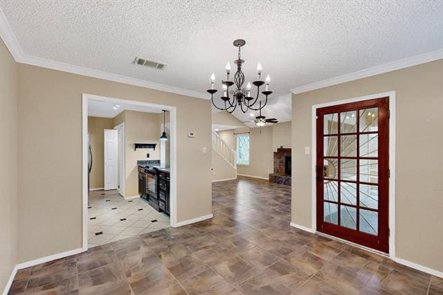 Building Photo - 1437 Palmnold Cir W