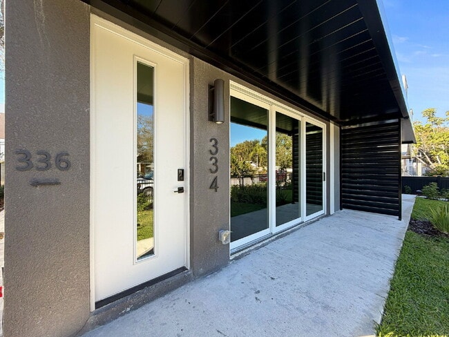 Building Photo - 334 14th St N