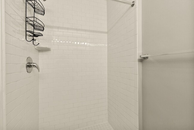 Building Photo - 1710 37th St NW