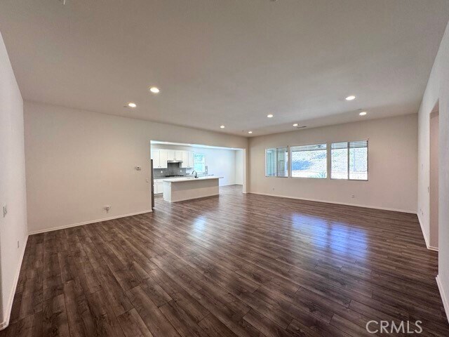 Building Photo - 24331 Ponderosa Ln