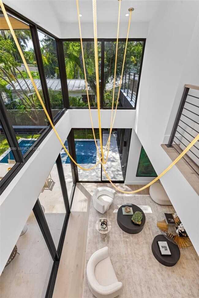 Building Photo - 4024 Bonita Ave