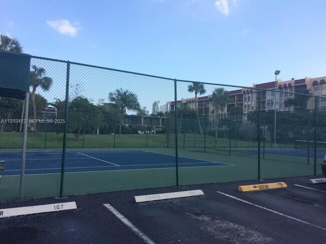 Building Photo - 2001 Atlantic Shores Blvd