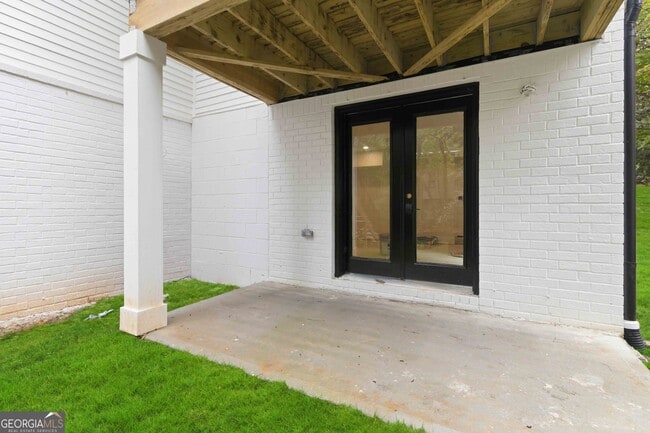 Building Photo - 3196 Towerview Dr NE