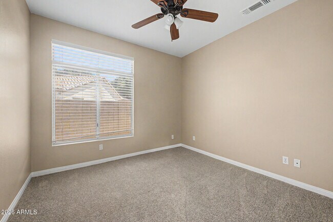 Building Photo - 22516 N 68th Dr