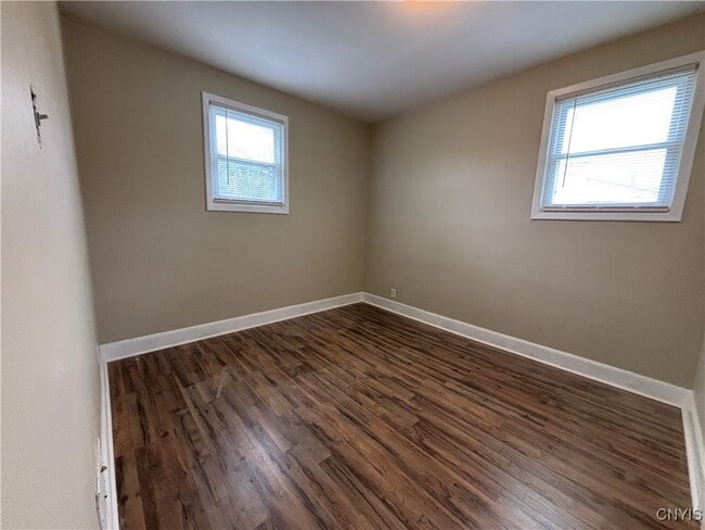 Building Photo - 10513 Cosby Manor Rd
