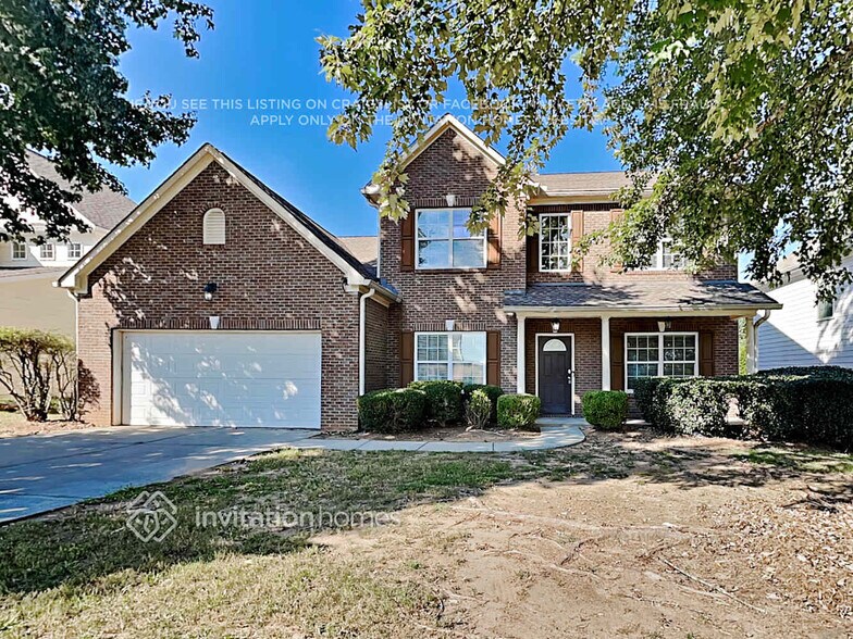 Primary Photo - 610 Applegate Ln