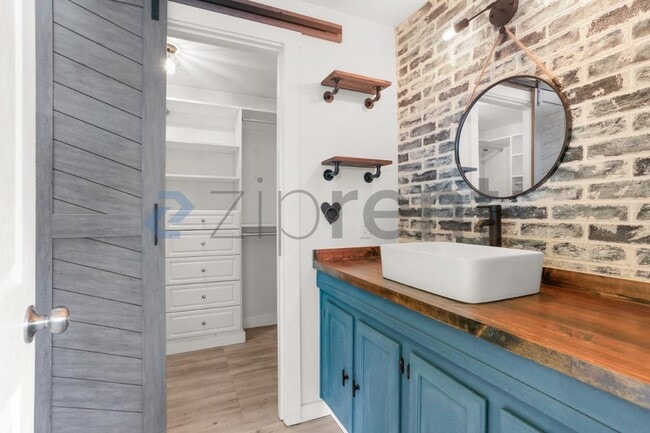 Building Photo - 25760 174th Pl SE