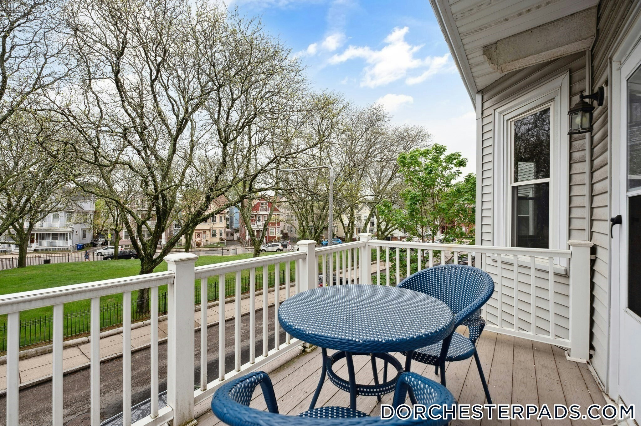 Building Photo - 25 Edison Green