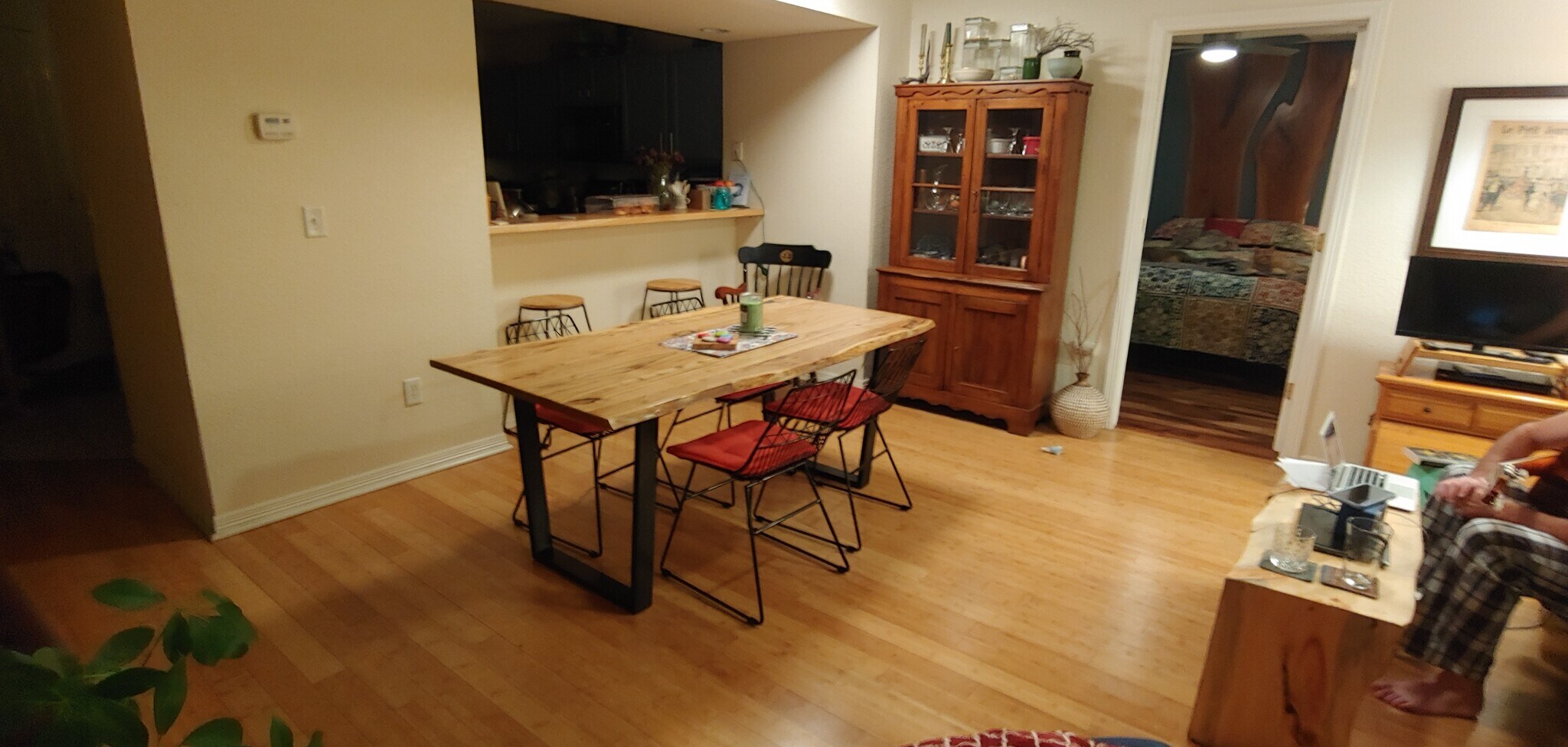 Building Photo - 1020 Andrews Peak Dr