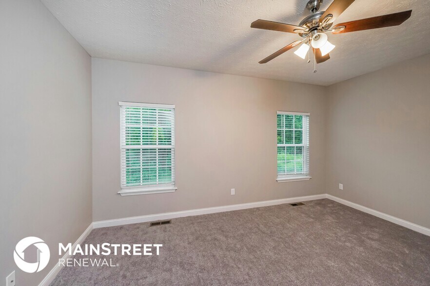 Building Photo - 6103 Port Antonio Rd