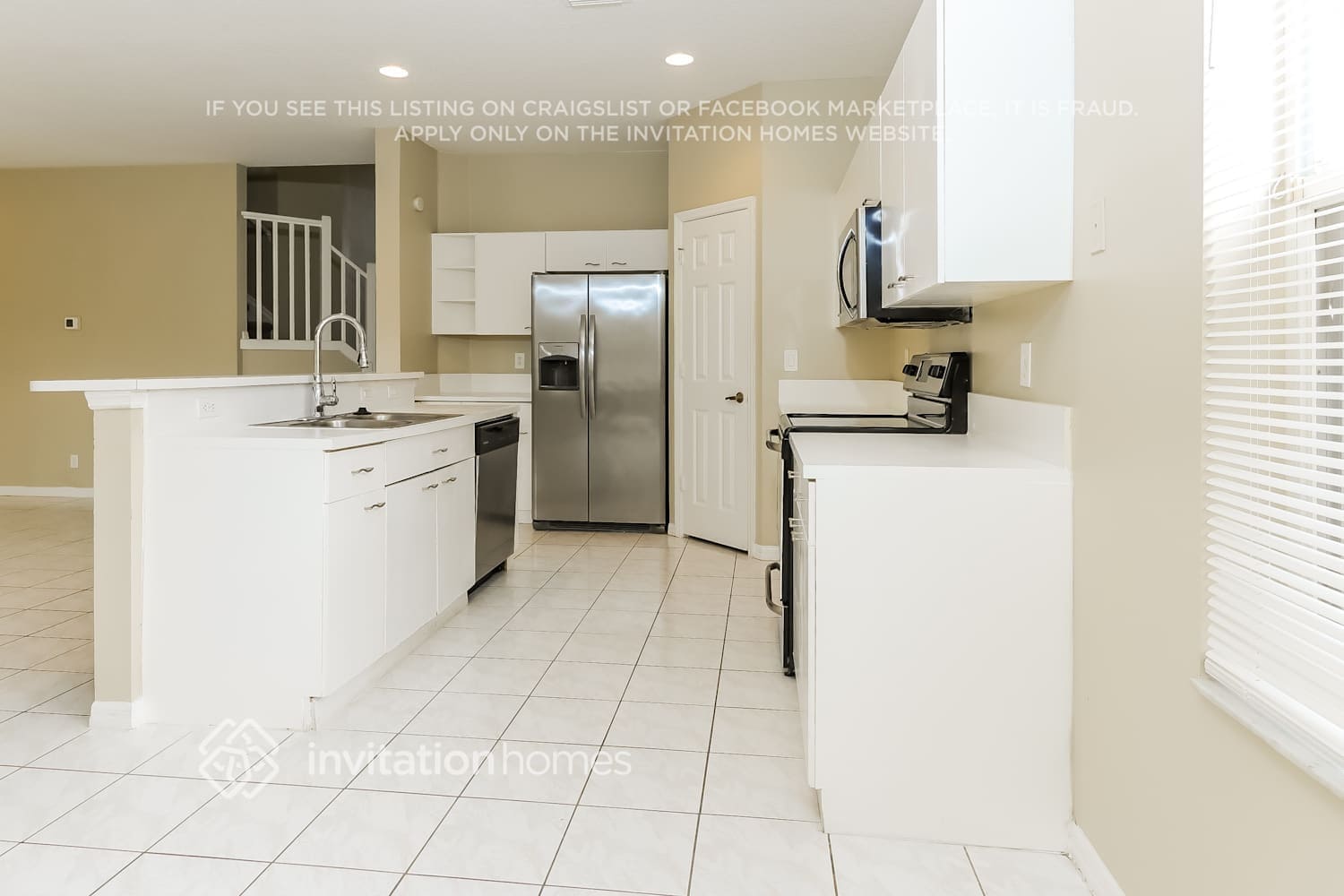 Building Photo - 21798 Philmont Ct