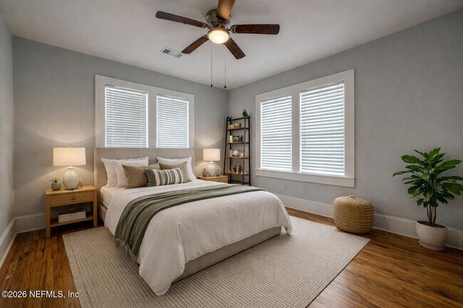 Building Photo - 2047 N Market St