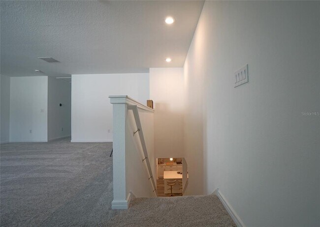 Building Photo - 12905 Brookside Moss Dr