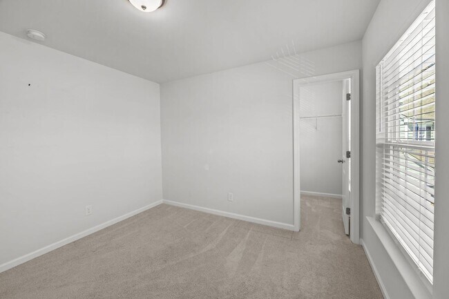 Building Photo - Beautiful Rental in Coosaw Preserve