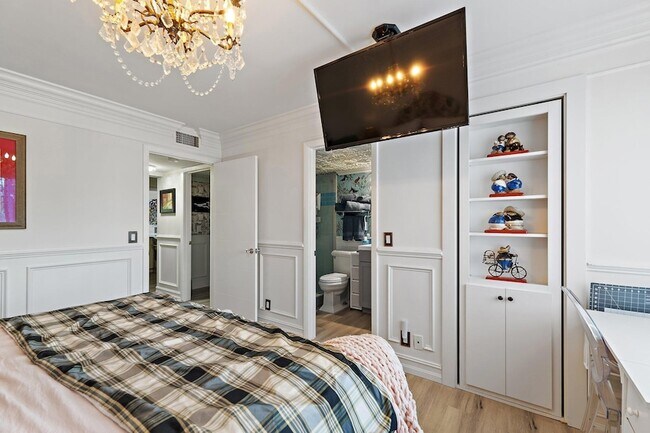 Building Photo - 1605 S US Hwy 1