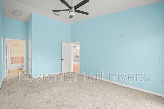 Building Photo - 12505 McGregor Blvd