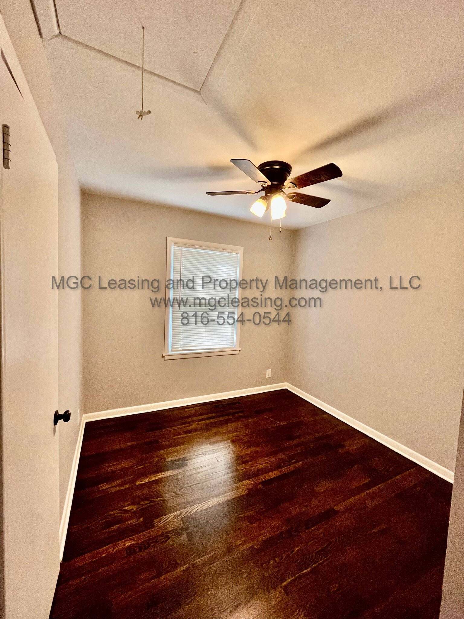 Building Photo - 409 SW Madison St