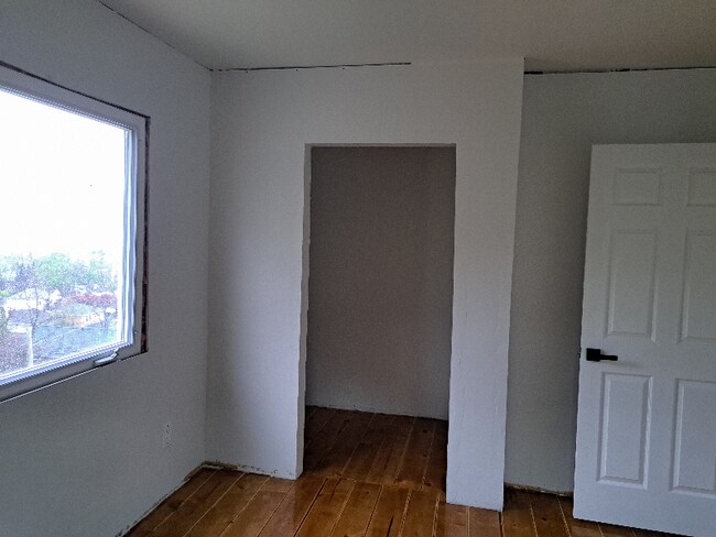 Building Photo - 2335 Milligan Ave