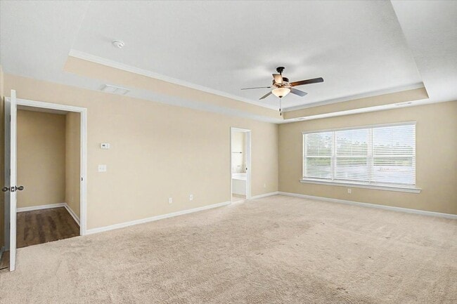 Building Photo - 4 Bed/3.5 Bath Home in The Palms at New Hampstead