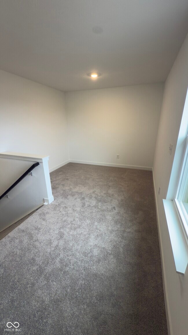 Building Photo - 4142 Mendocino Blvd