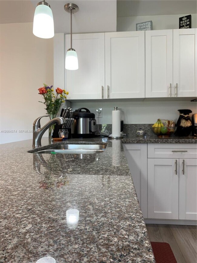 Building Photo - 8660 SW 212th St