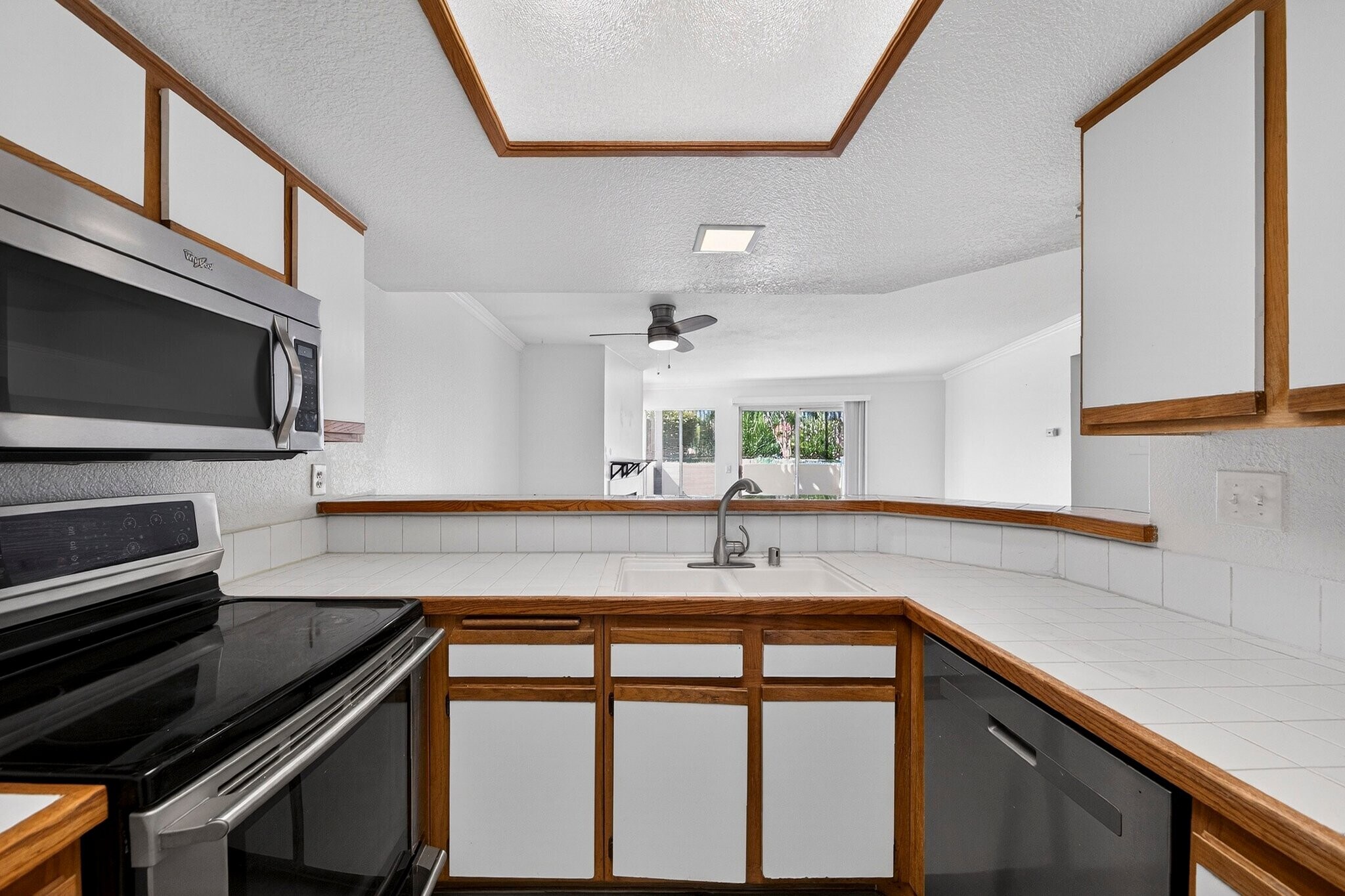 Building Photo - 3535 Legato Ct