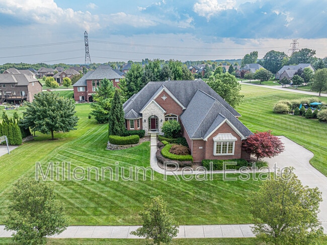 Building Photo - 64121 Turnberry Way