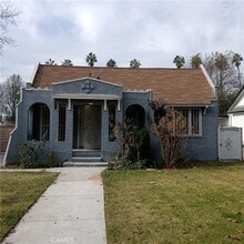 Building Photo - 5717 1/2 Case Ave-5717