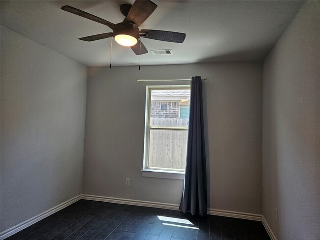 Building Photo - 2833 Bretton Woods Dr