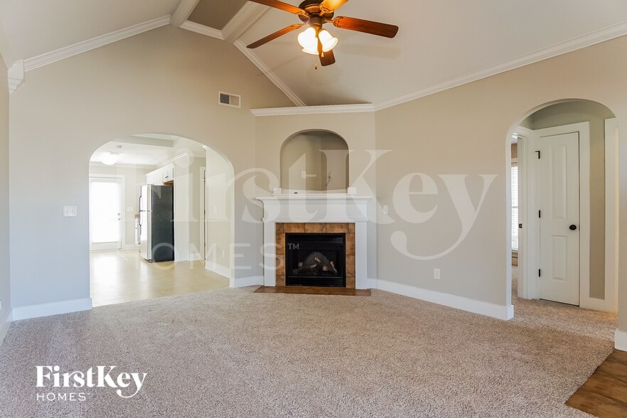 Building Photo - 152 Moss Stone Ln