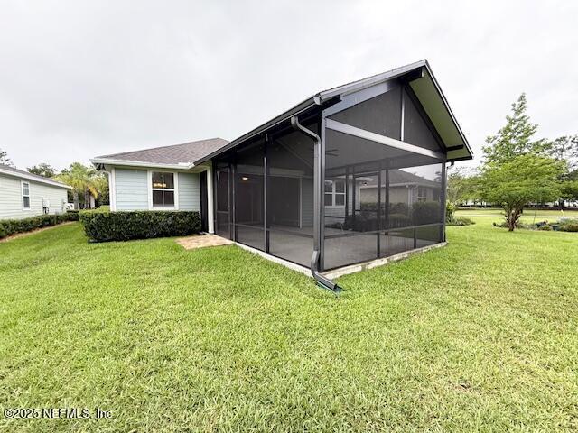 Building Photo - 29 Lakefront Ln