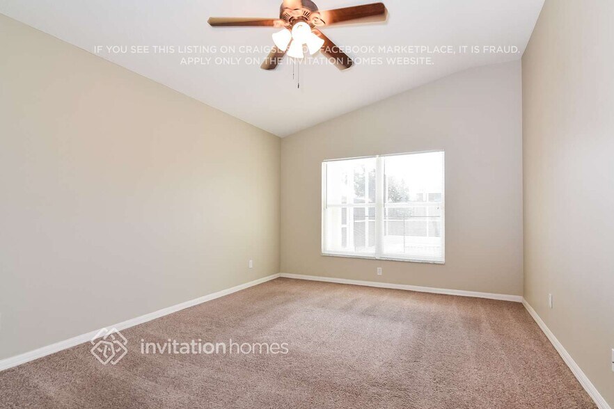 Building Photo - 2614 Brookville Dr