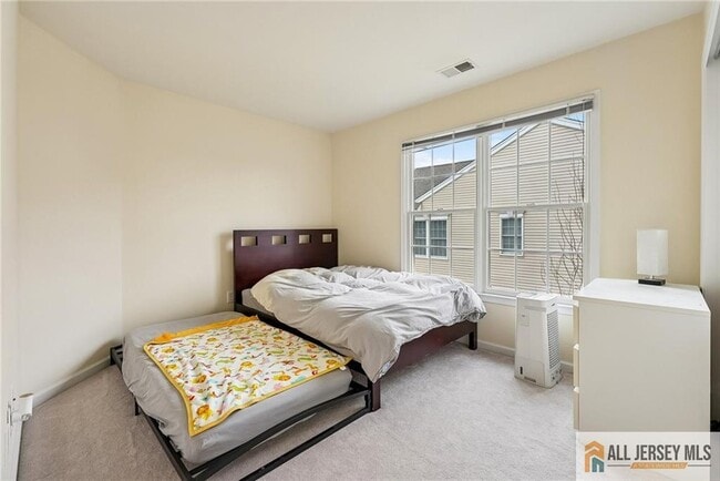 Building Photo - 14 Caleb Ln