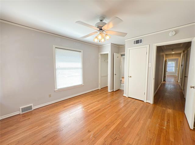 Building Photo - 3951 Gaspar Dr