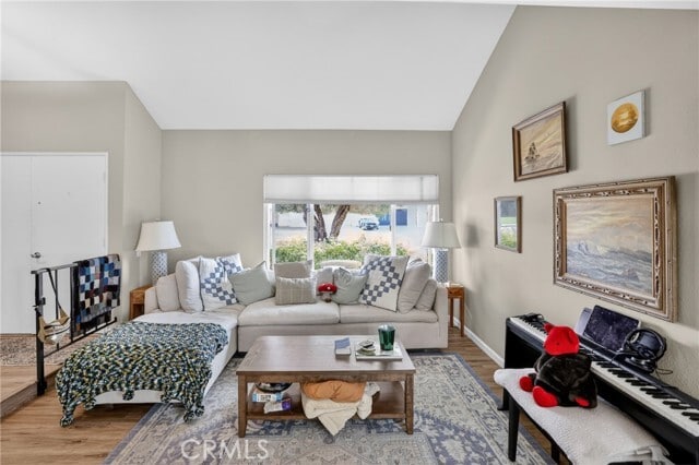 Building Photo - 8631 Larkport Dr