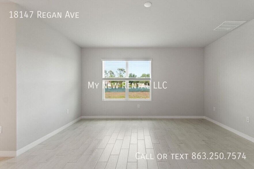 Building Photo - 18147 Regan Ave