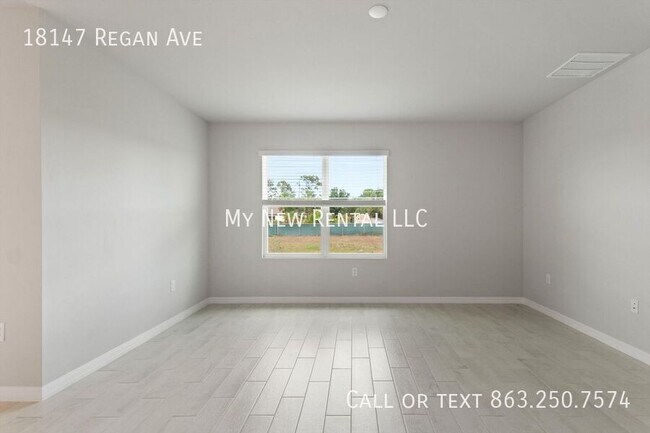 Building Photo - 18147 Regan Ave