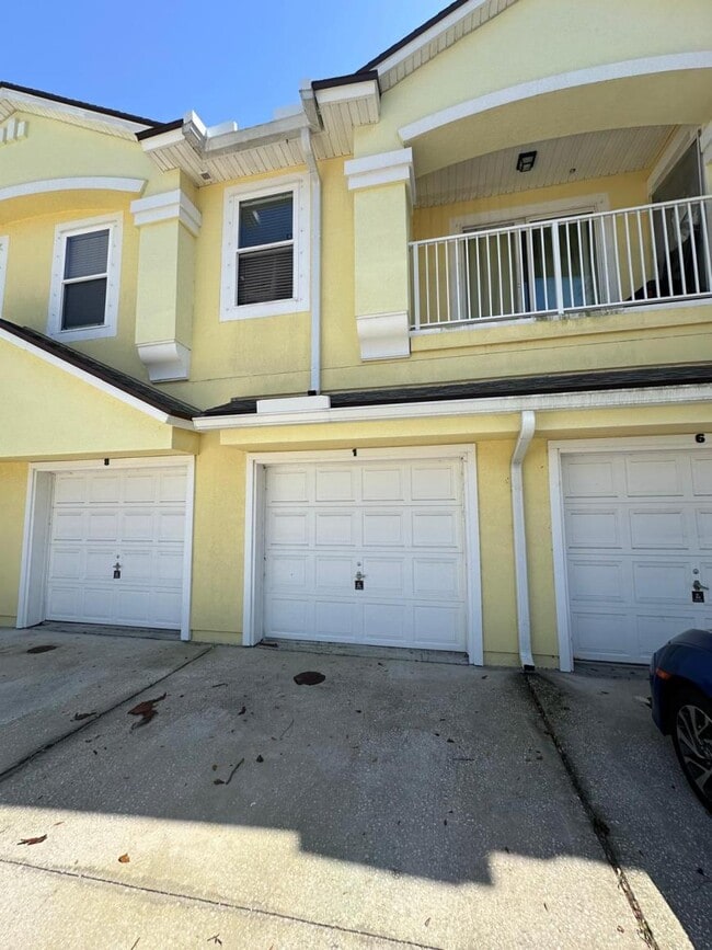 Primary Photo - 3 bedroom in Jacksonville FL 32224