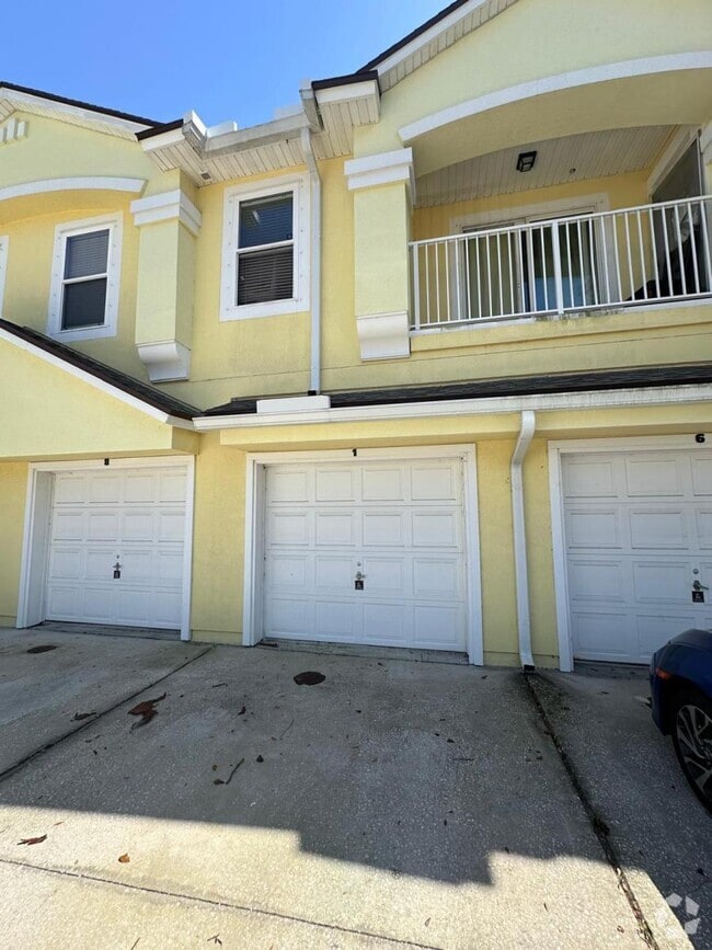 Building Photo - 3 bedroom in Jacksonville FL 32224