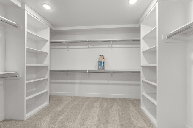 Building Photo - 2621 Easley Cabin Cir