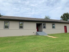 Building Photo - 3113 FM131