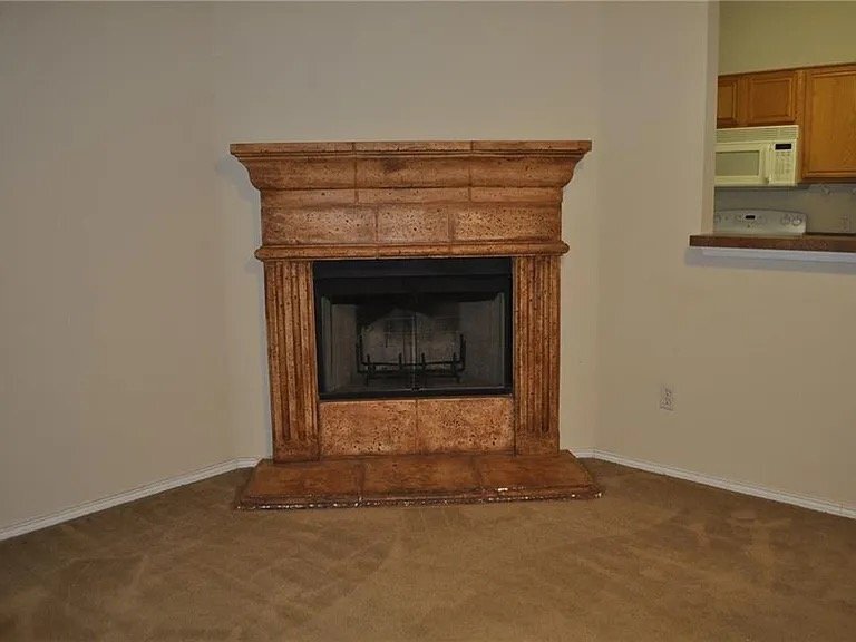 Building Photo - 6336 Downeast Dr