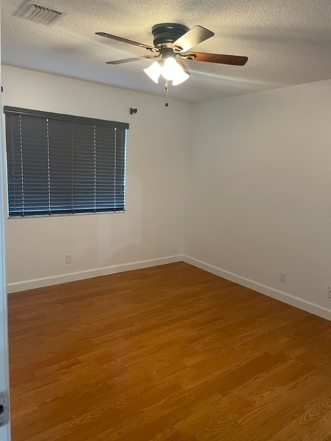 Building Photo - 9153 SW 141st Pl